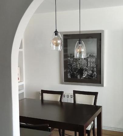 Pilgrinn Lugo Ngoại thất bức ảnh